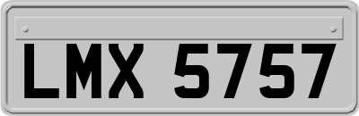LMX5757