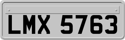 LMX5763