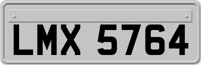 LMX5764