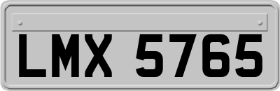 LMX5765