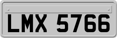 LMX5766