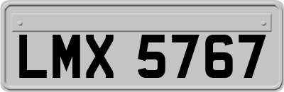 LMX5767