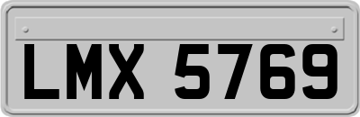 LMX5769
