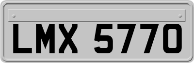LMX5770