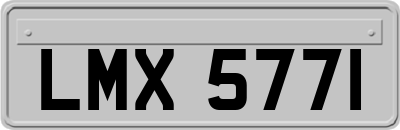 LMX5771