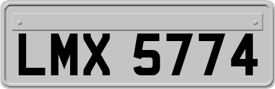 LMX5774