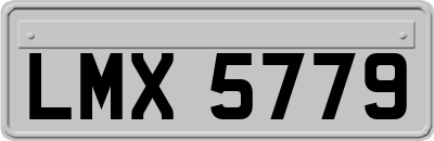 LMX5779