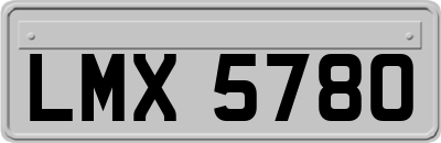 LMX5780