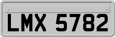 LMX5782