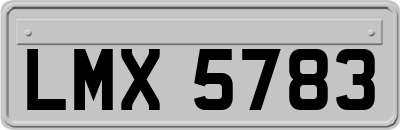LMX5783
