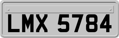 LMX5784