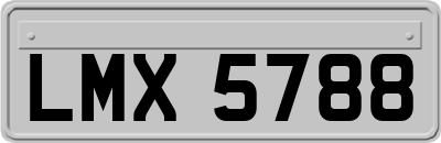 LMX5788