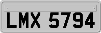 LMX5794