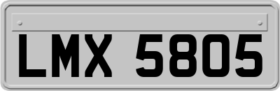 LMX5805