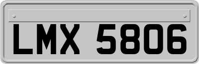 LMX5806