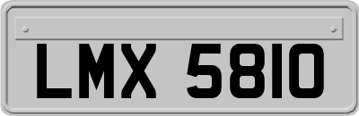 LMX5810