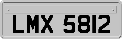 LMX5812