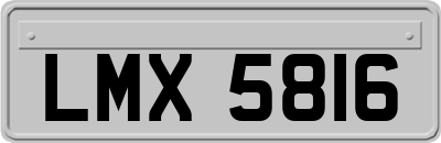 LMX5816