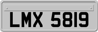 LMX5819
