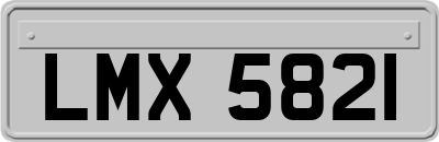 LMX5821
