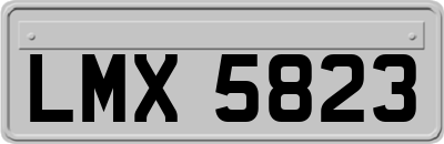 LMX5823