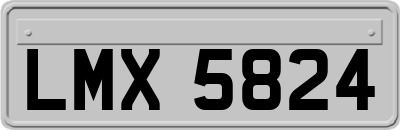 LMX5824