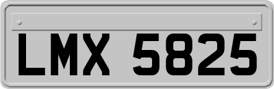 LMX5825