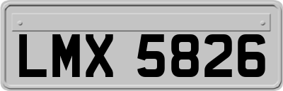 LMX5826