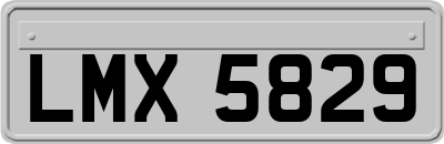 LMX5829