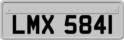 LMX5841