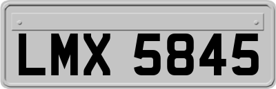 LMX5845