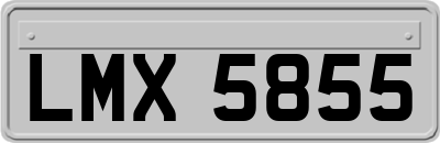 LMX5855