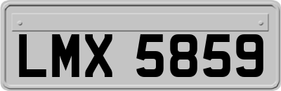 LMX5859