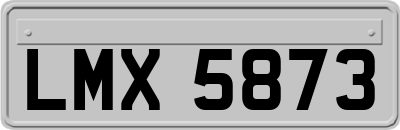 LMX5873