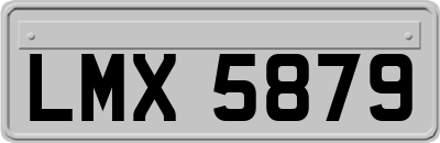 LMX5879