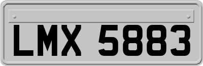 LMX5883