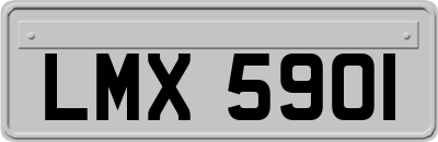 LMX5901
