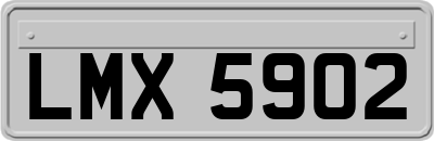 LMX5902