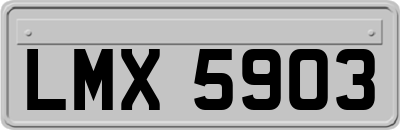 LMX5903