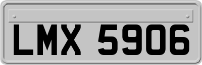 LMX5906