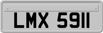 LMX5911