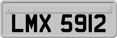 LMX5912