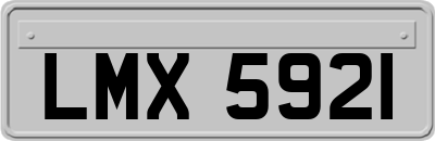 LMX5921
