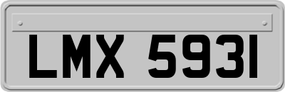 LMX5931