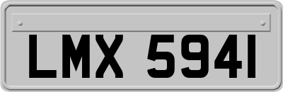 LMX5941