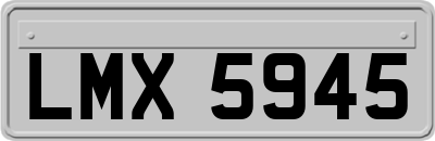 LMX5945