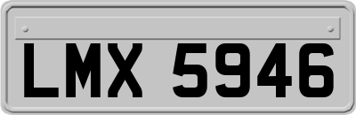 LMX5946