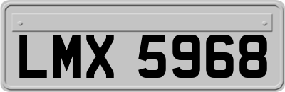 LMX5968