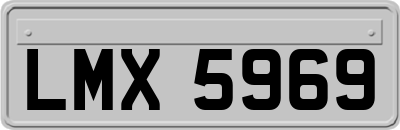 LMX5969