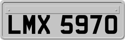 LMX5970